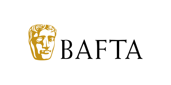 BAFTA