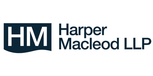 Harper Macleod LLP