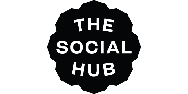 The Social Hub